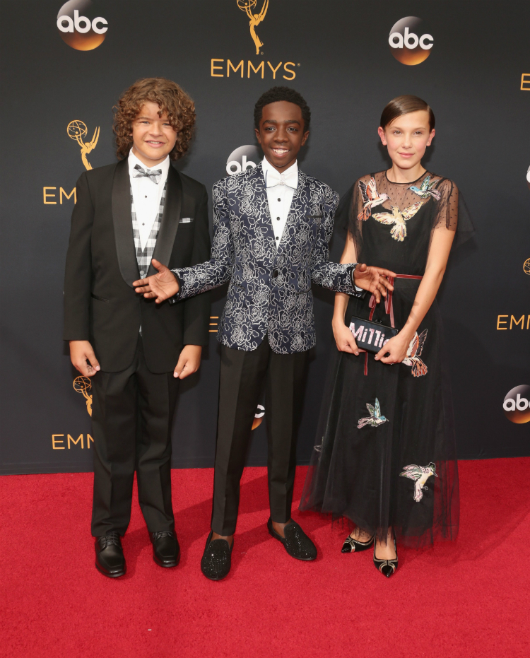 bd-emmys2016-10.jpg