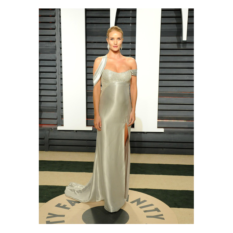 -10after-party-looks-oscars-01.jpg