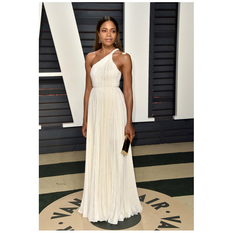 -10after-party-looks-oscars-04.jpg