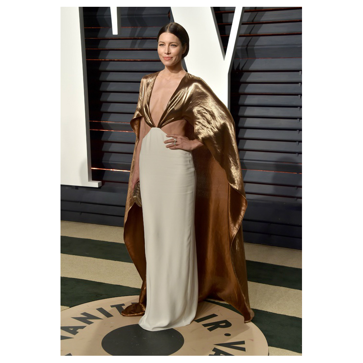 -10after-party-looks-oscars-08.jpg