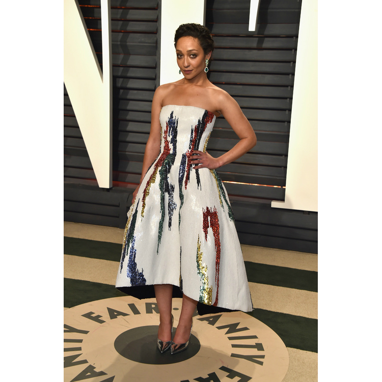-10after-party-looks-oscars-11.jpg