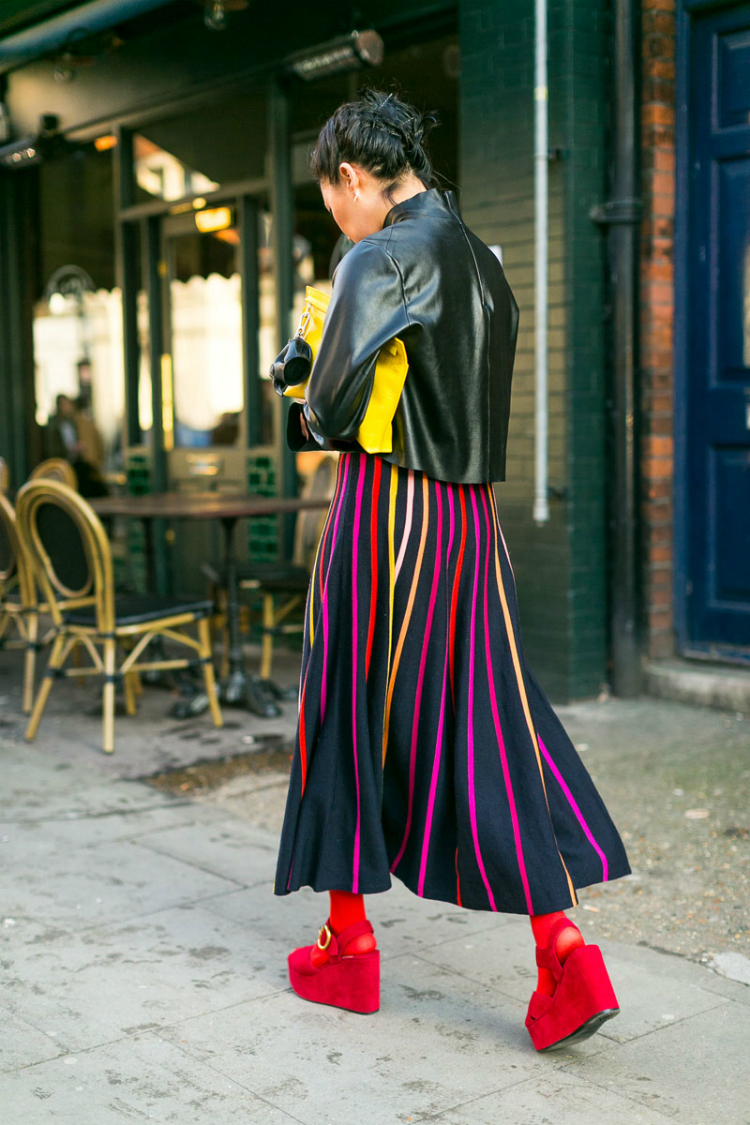 -lfw-fw17-street-style-05.jpg