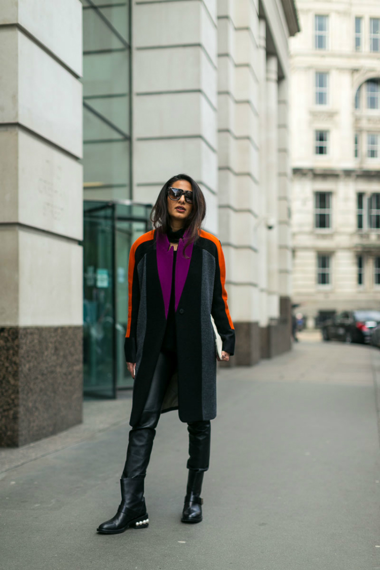 -lfw-fw17-street-style-07.jpg