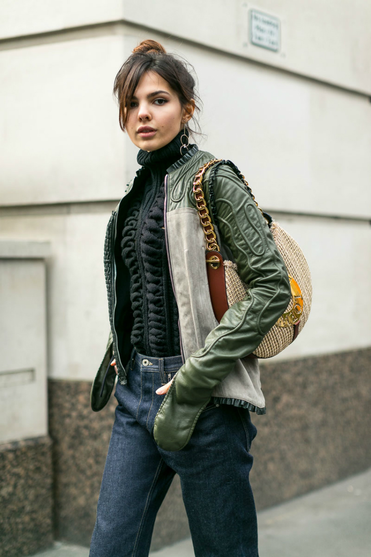 -lfw-fw17-street-style-08.jpg
