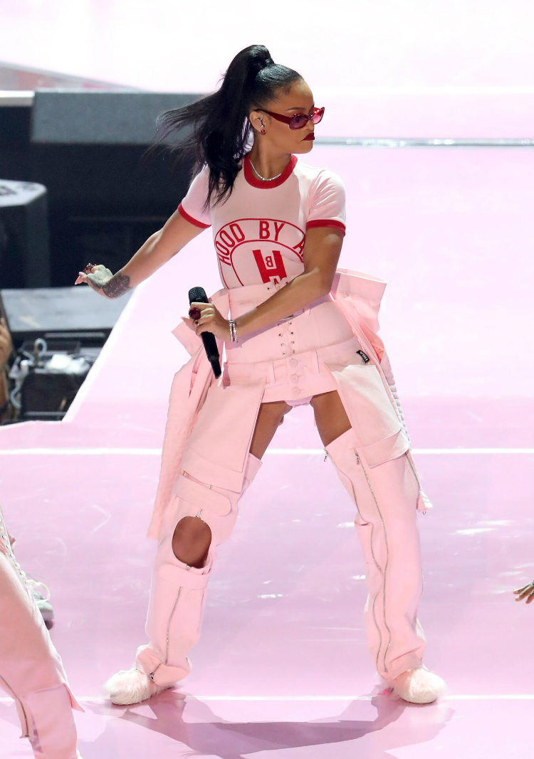 10pics-evolving-style-of-riri-01.jpg