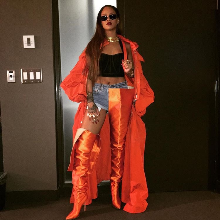 10pics-evolving-style-of-riri-02.jpg