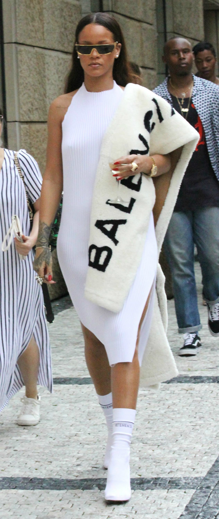 10pics-evolving-style-of-riri-03.jpg
