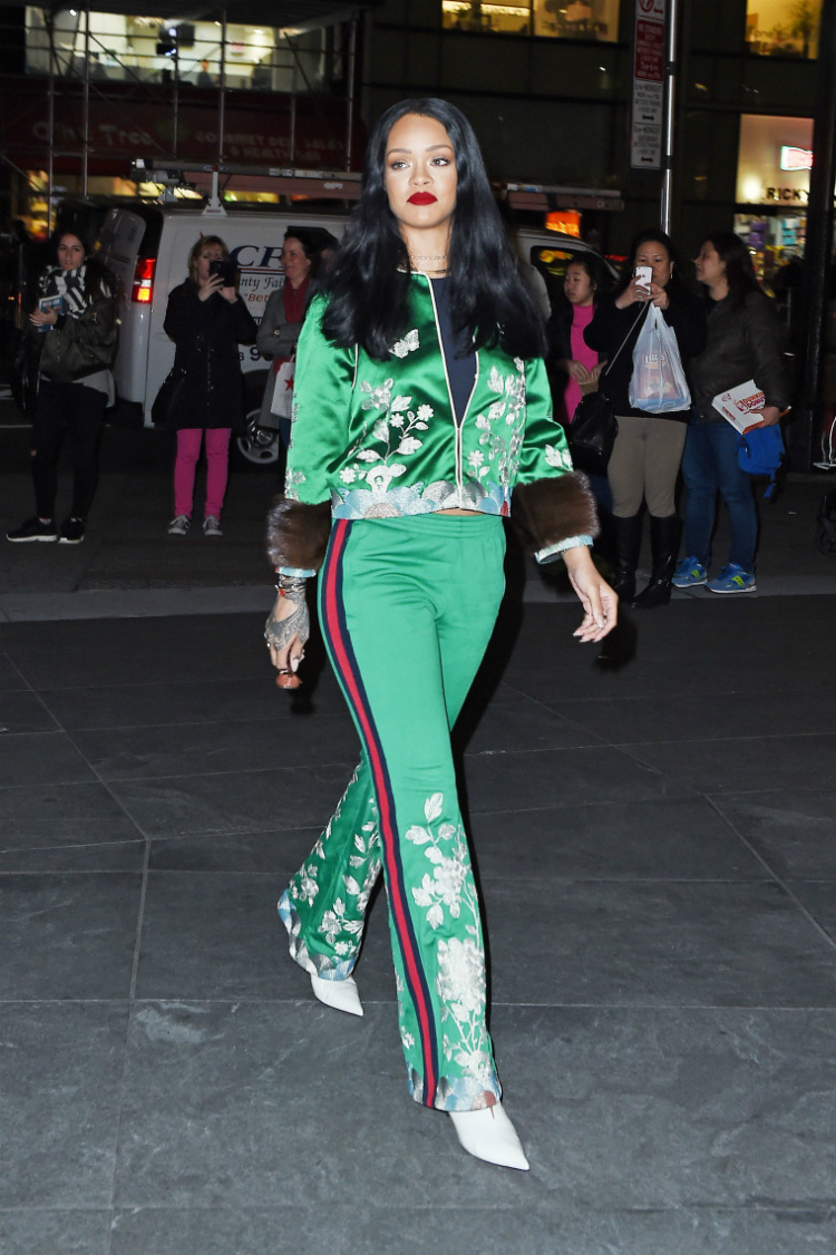 10pics-evolving-style-of-riri-04.jpg