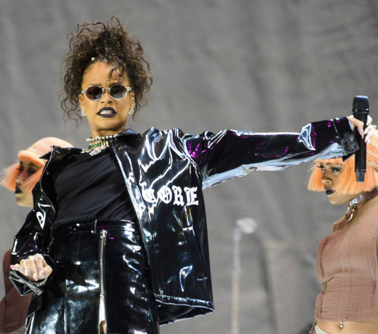 10pics-evolving-style-of-riri-06.jpg