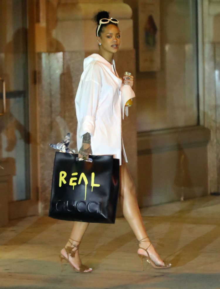 10pics-evolving-style-of-riri-07.jpg