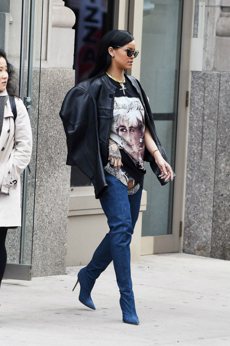 10pics-evolving-style-of-riri-08.jpg
