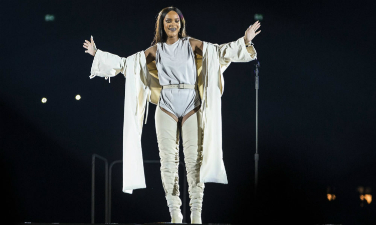 10pics-evolving-style-of-riri-10.jpg
