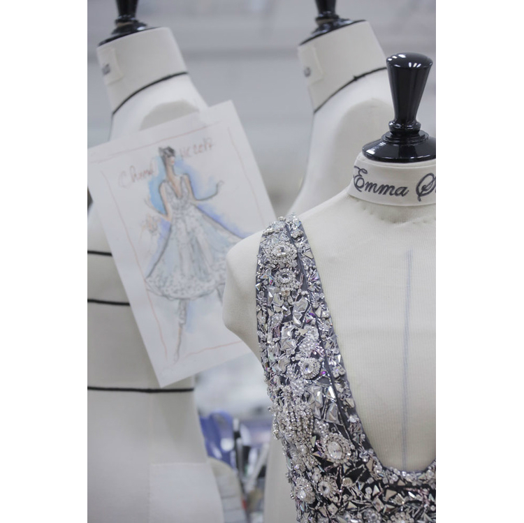 1100hour-dress-chanel-07.jpg