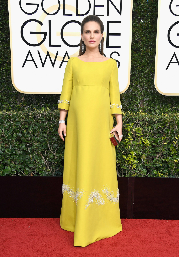 15best-gg-2017-looks-02.jpg