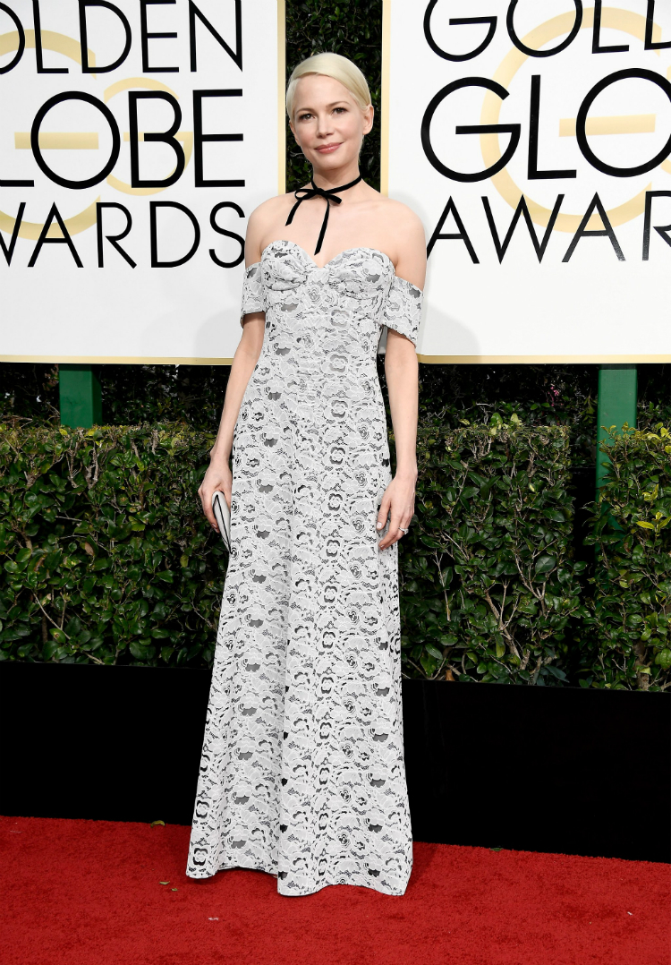 15best-gg-2017-looks-03.jpg