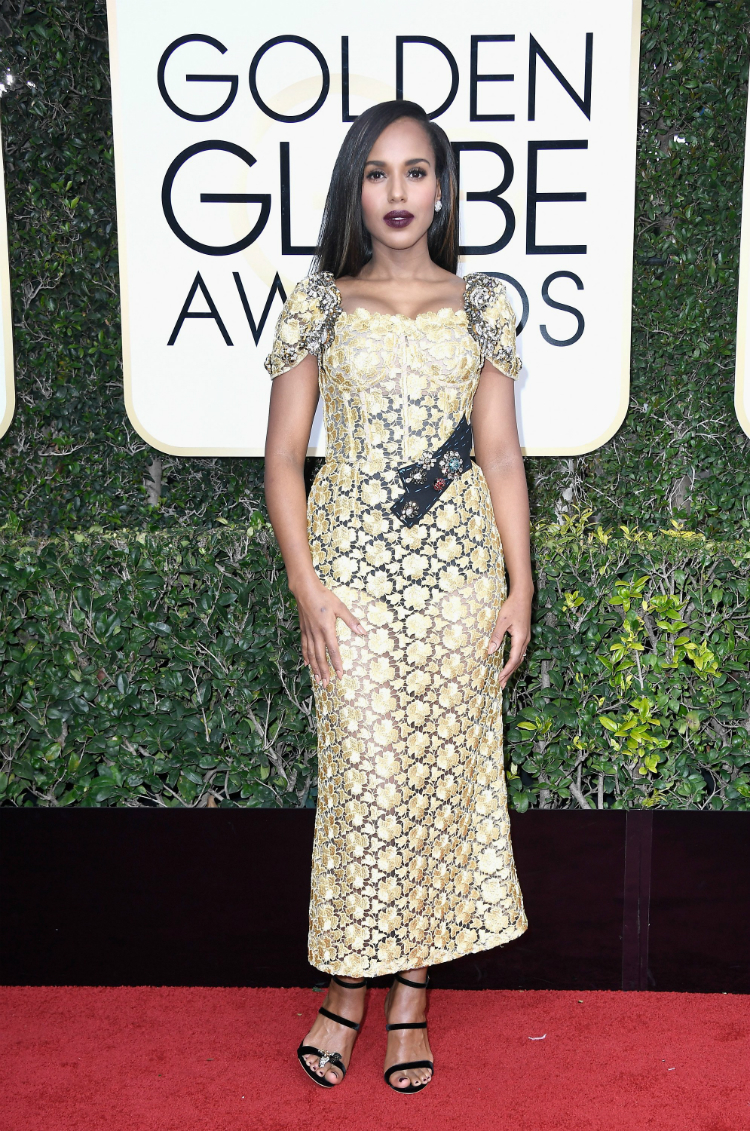 15best-gg-2017-looks-13.jpg