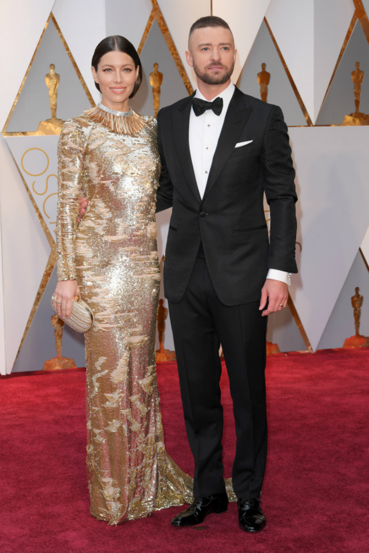 2017oscars-red-carpet-12.jpg