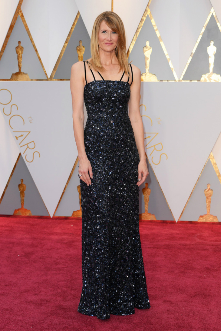 2017oscars-red-carpet-15.jpg