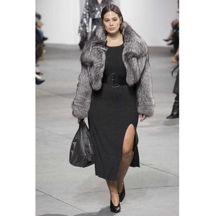 3curvymodels-at-nyfw-02.jpg