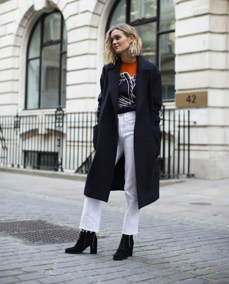 7outfits-for-this-week-midfebruary-01.jpg