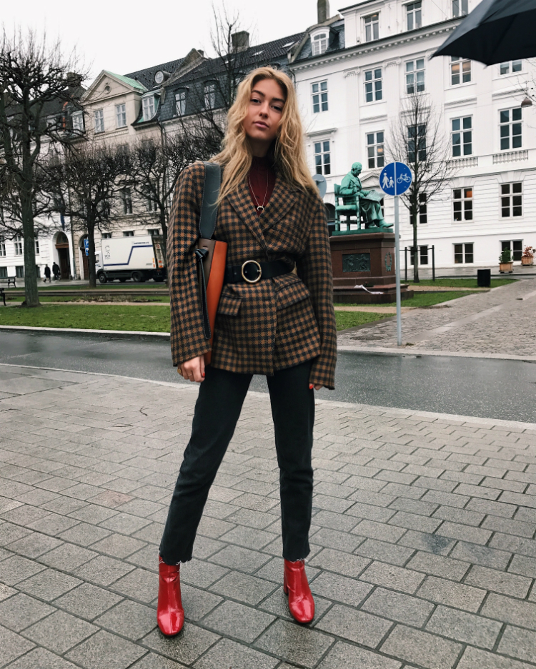 7outfits-for-this-week-midfebruary-02.jpg