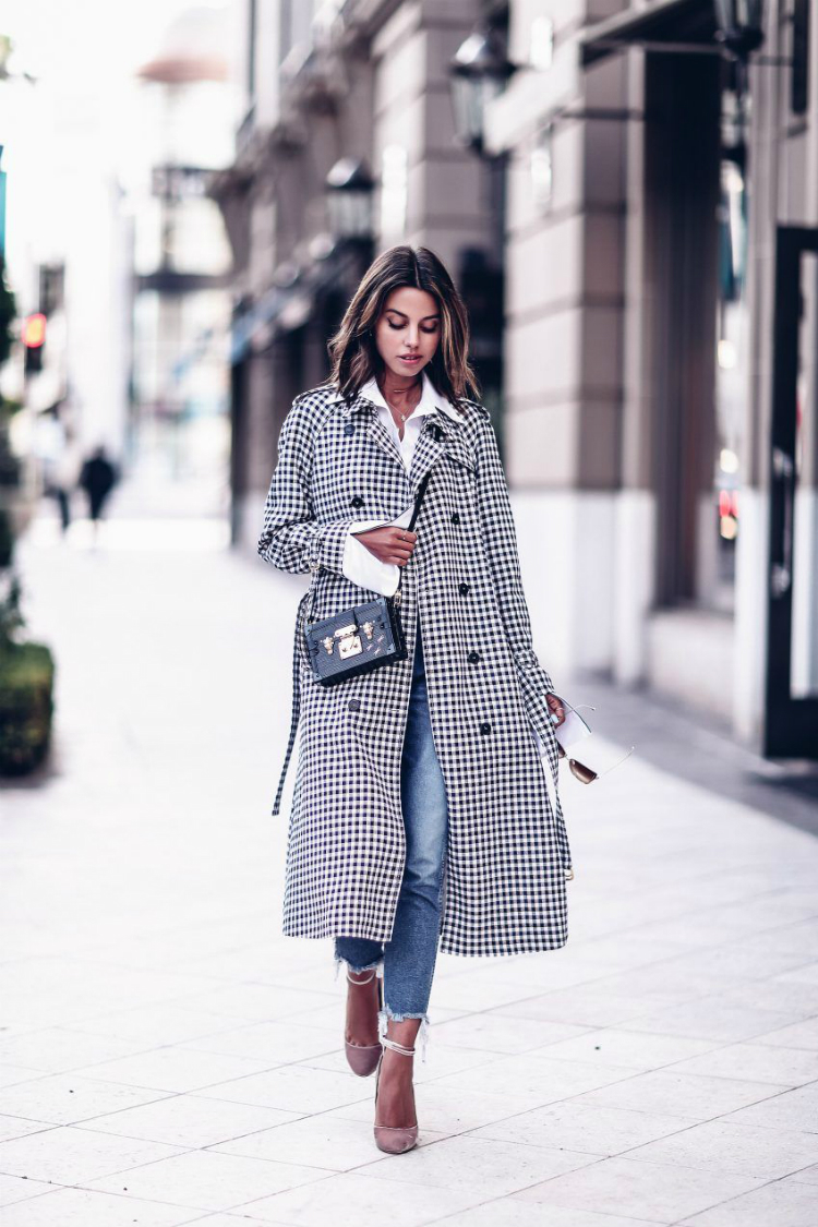 7outfits-for-this-week-midfebruary-03.jpg