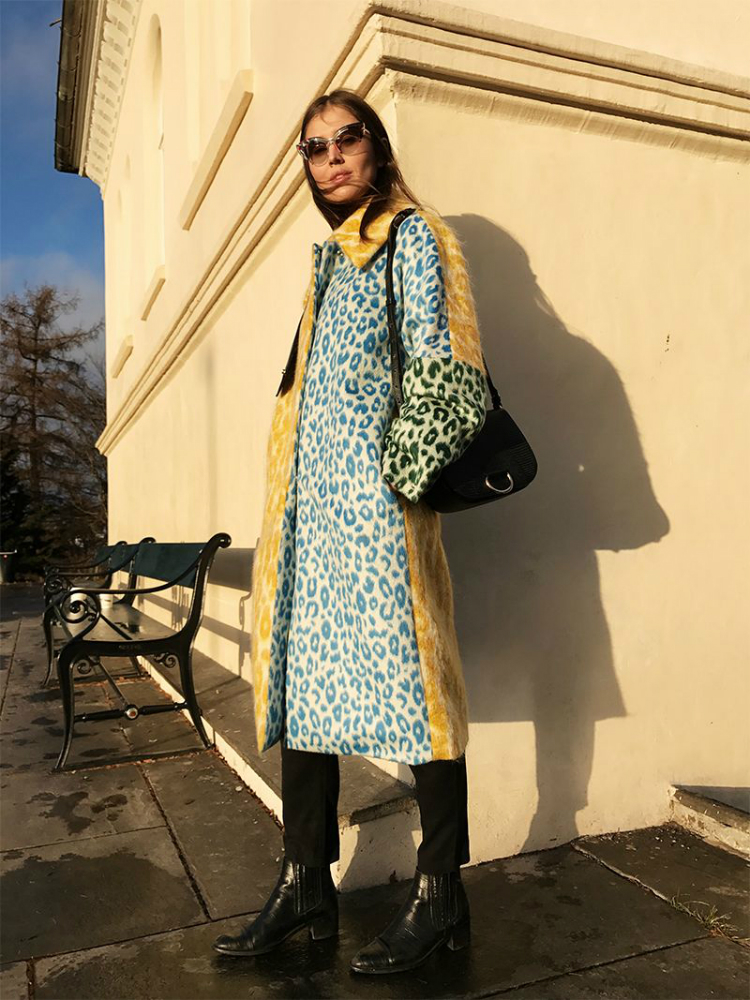 7outfits-for-this-week-midfebruary-05.jpg