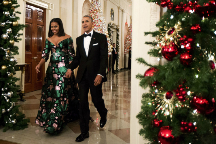 8-best-dressed-late-december-08.jpg