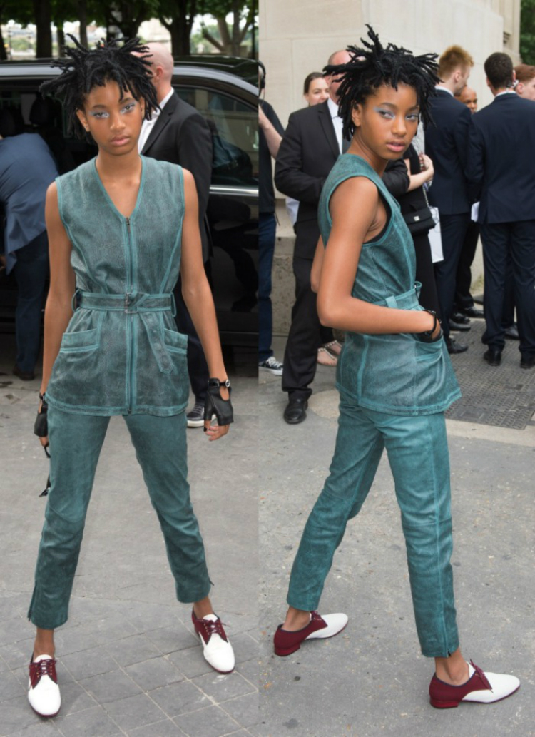 8designer-shoes-worn-by-celebs-05.jpg