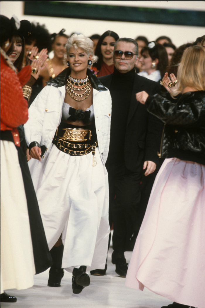 90spfw-03.jpg