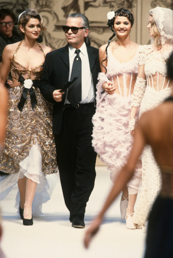 90spfw-04.jpg