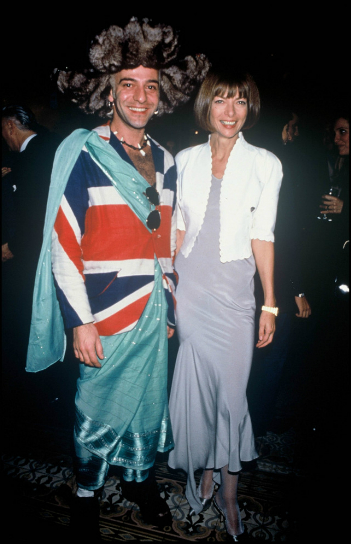 90spfw-05.jpg