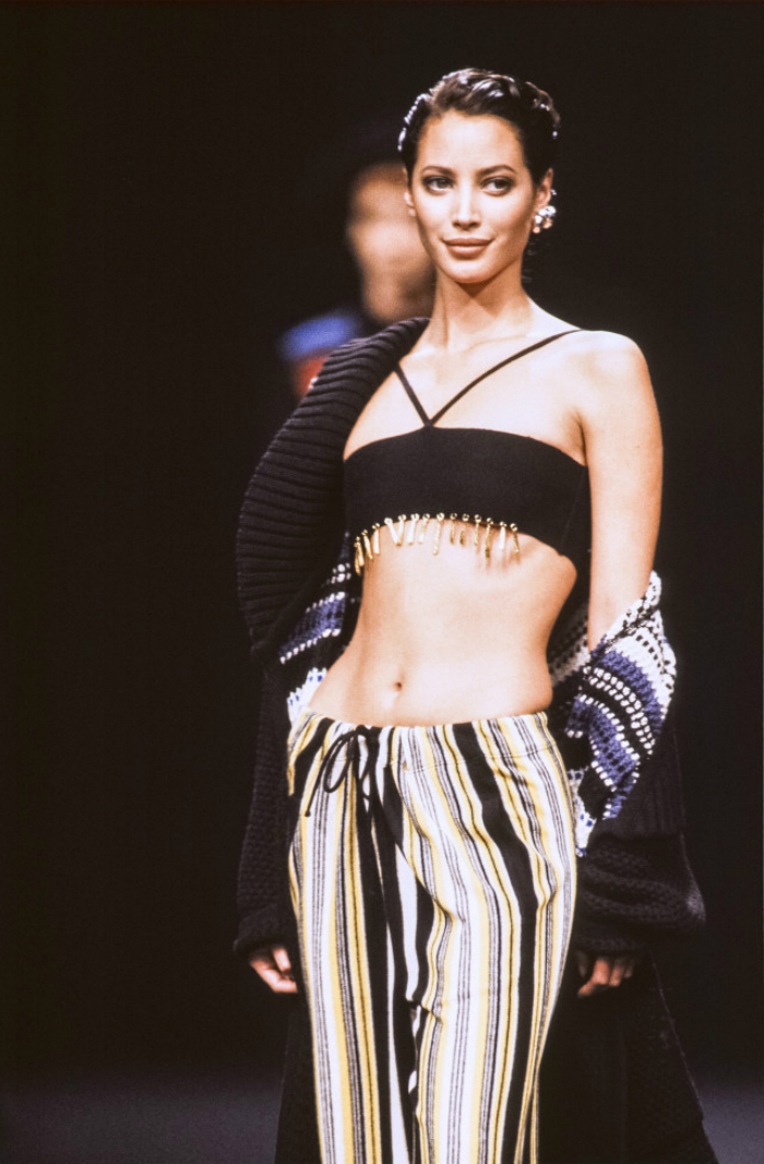 90spfw-06.jpg