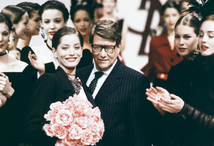 90spfw-07.jpg