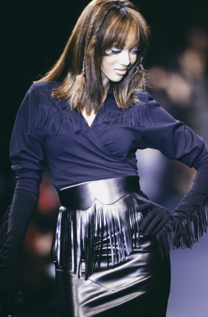 90spfw-08.jpg