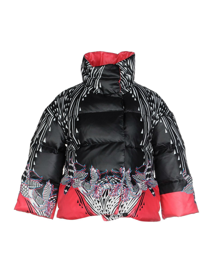 Rihanna-puffer-coats-10.jpg