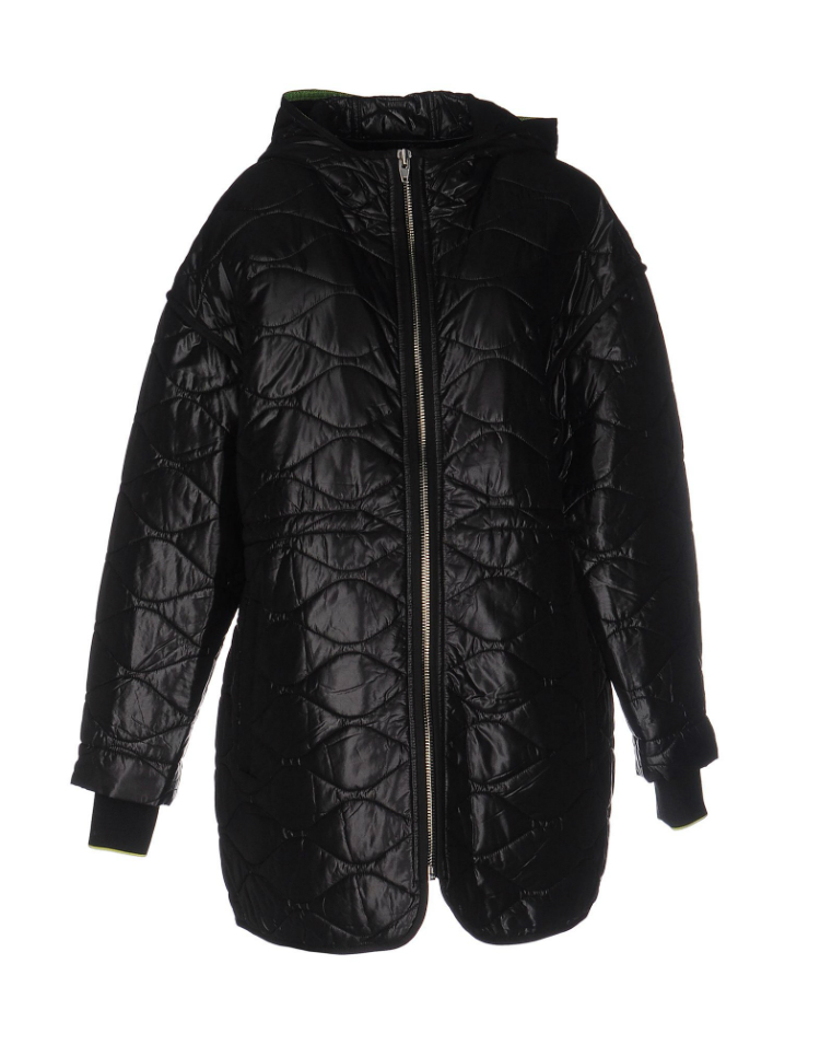 Rihanna-puffer-coats-11.jpg