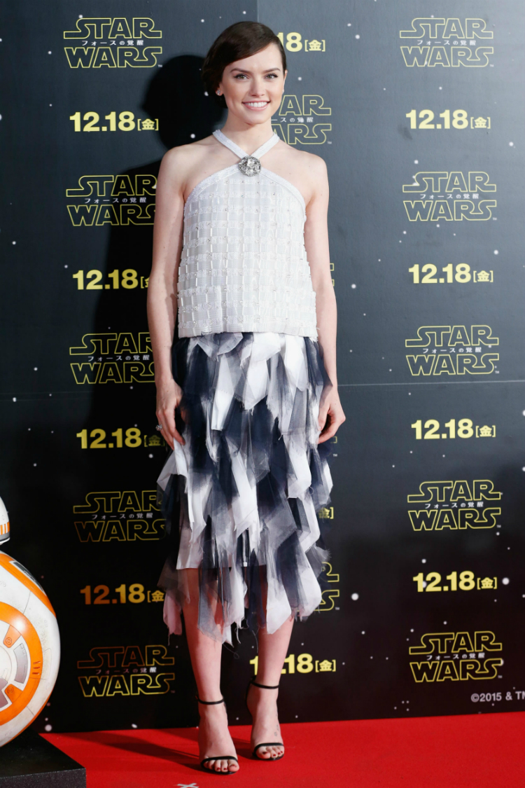 bd_starwarspremiere_04.jpg