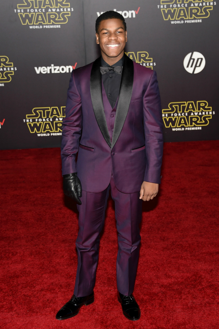bd_starwarspremiere_06.jpg