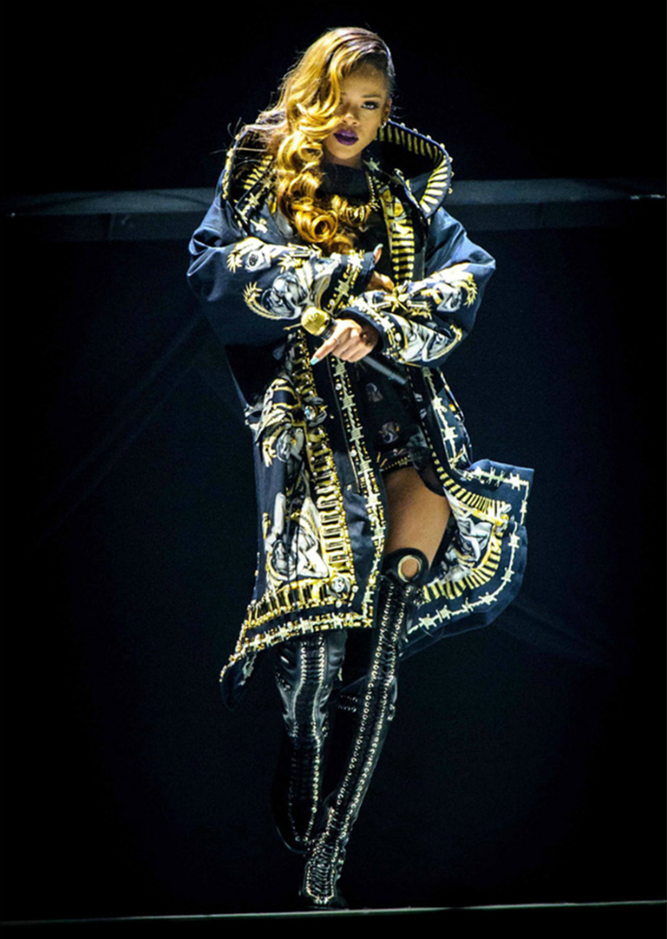 bday_riri_3.jpg