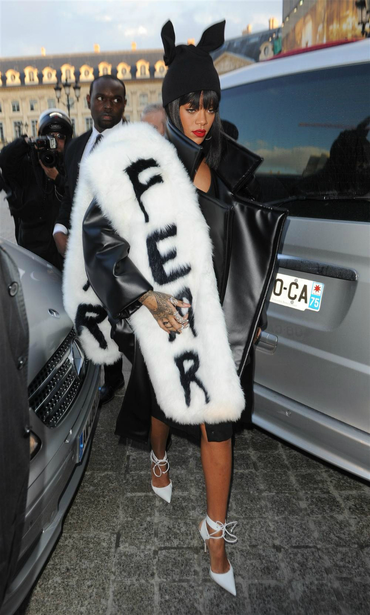 bday_riri_9.jpg