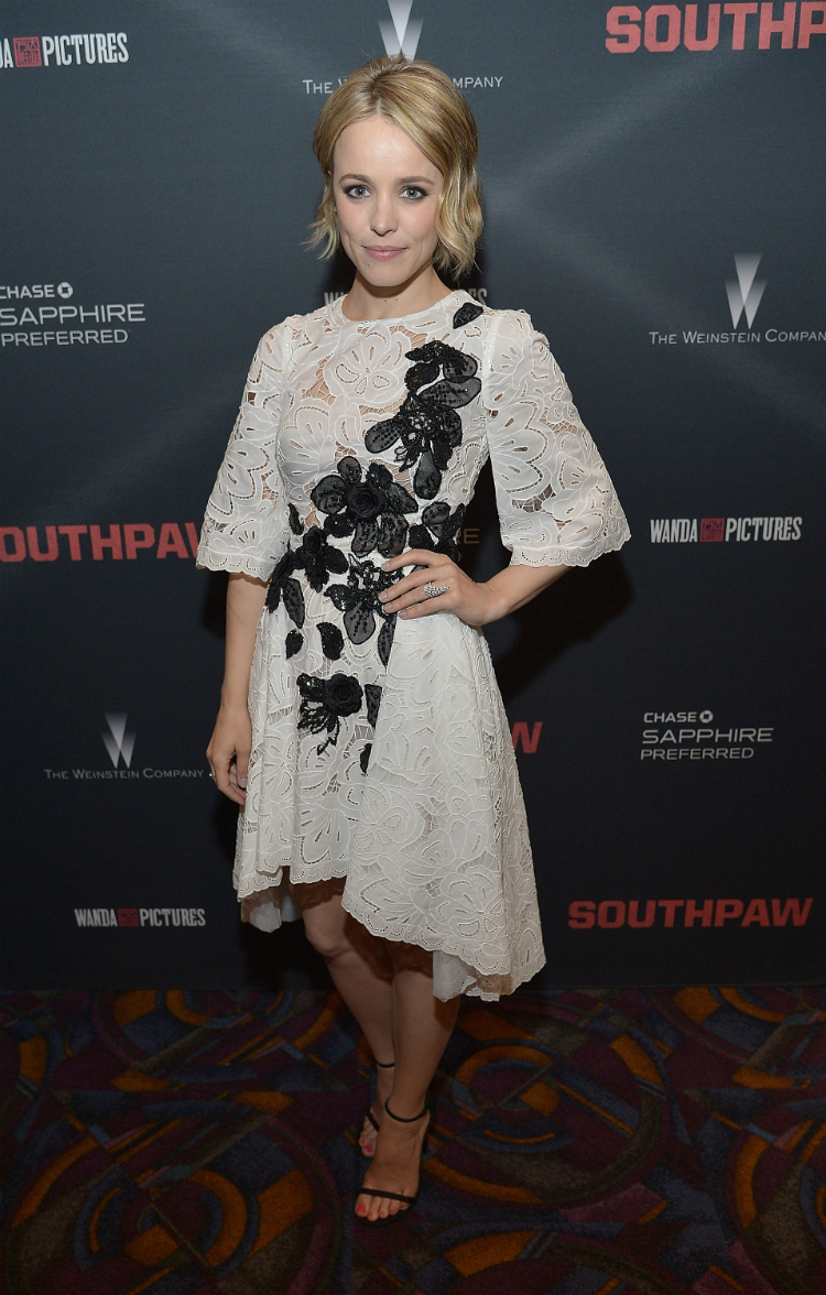 bdotw_whitedress_01.jpg