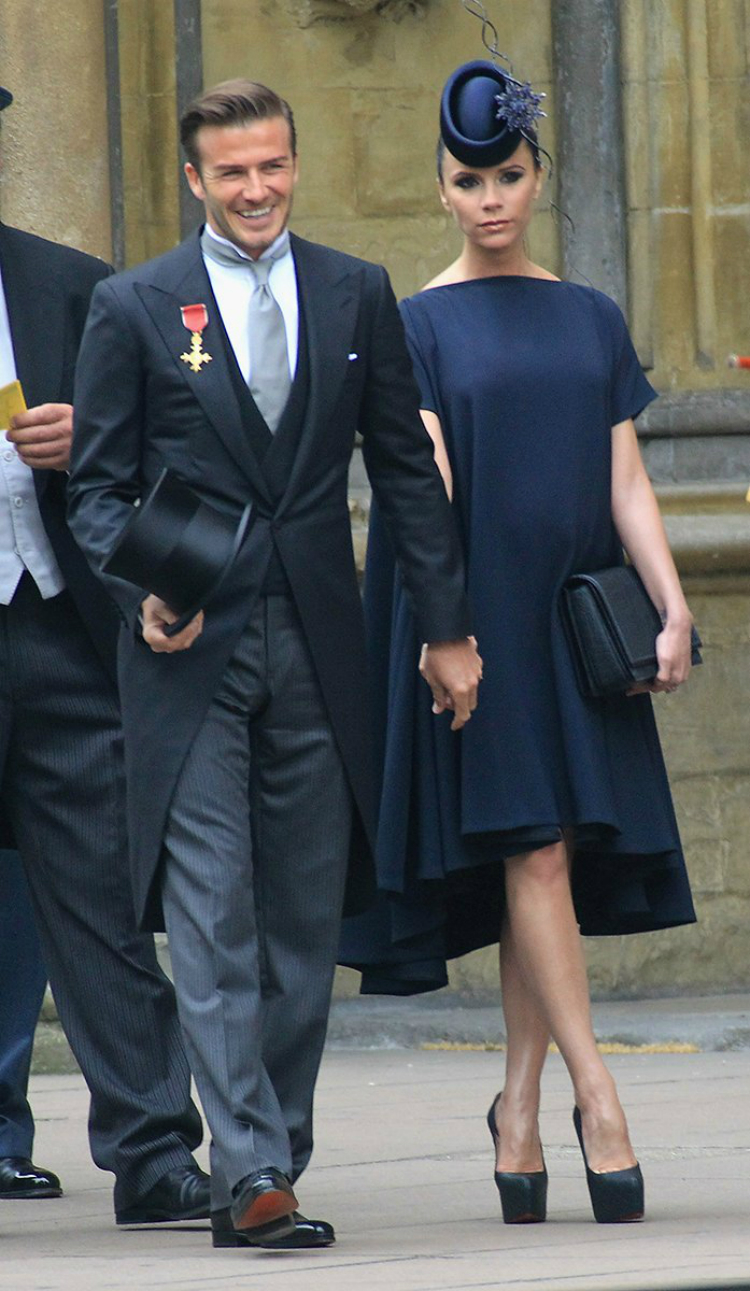 beckham-style-best-looks-birthday-06.jpg