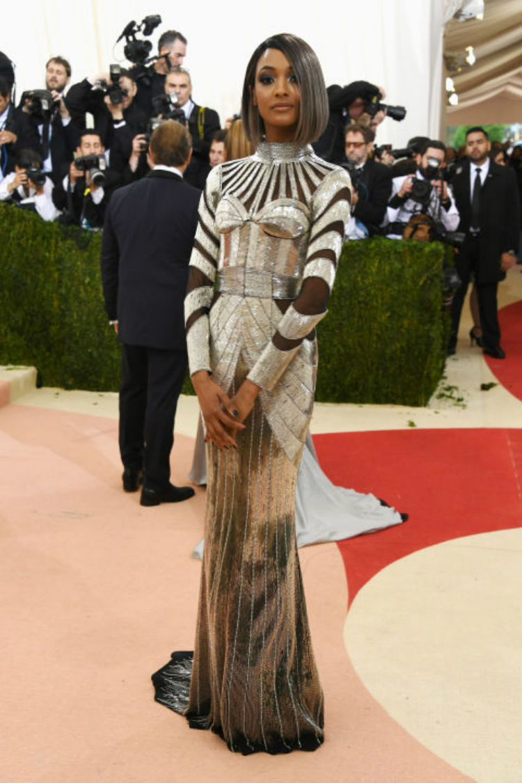 8bestdressedgala-03.jpg