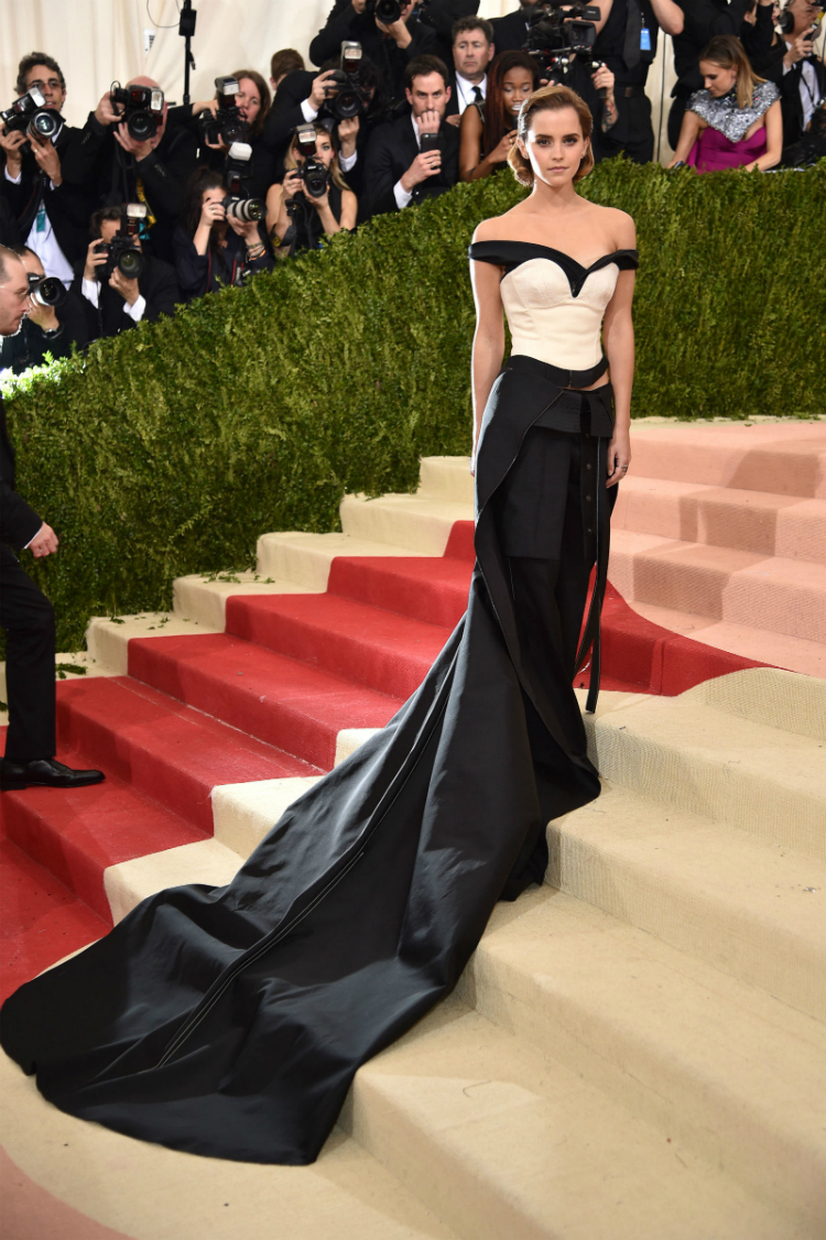 8bestdressedgala-06.jpg