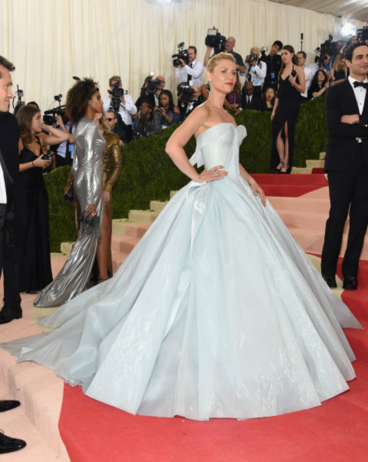 8bestdressedgala-09.jpg