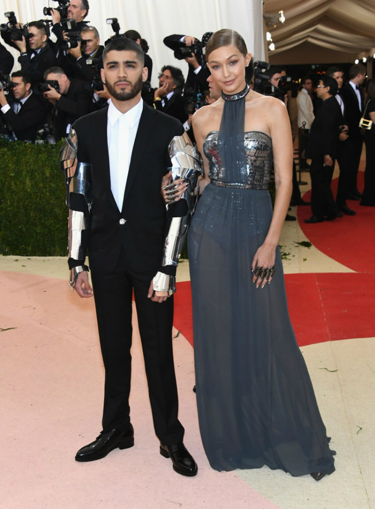 8bestdressedgala-11.jpg