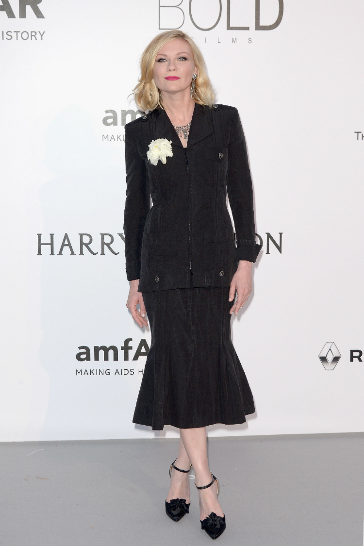 amfargala2016-cannes-07.jpg