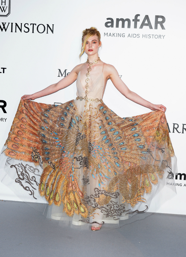 amfargala2016-cannes-08.jpg