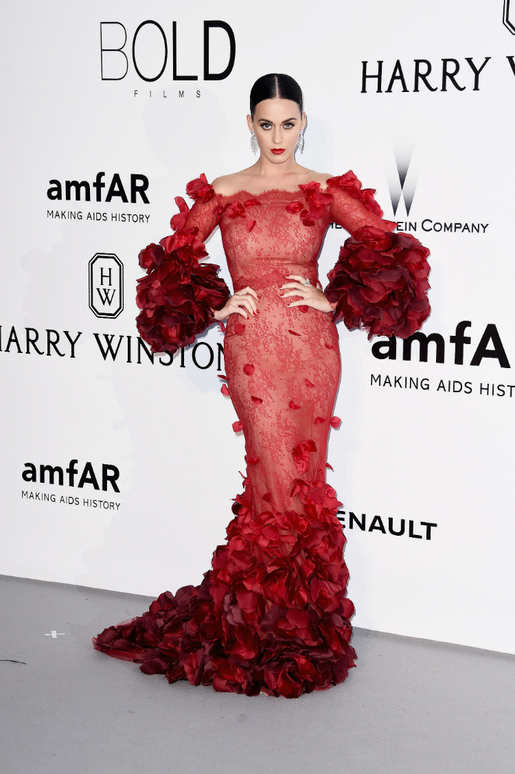 amfargala2016-cannes-11.jpg